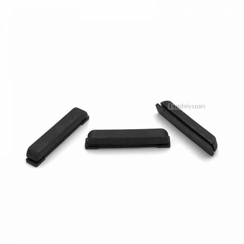 rubber tips for canes