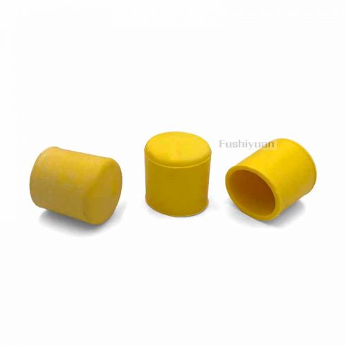 rubber caps for ironing board feet