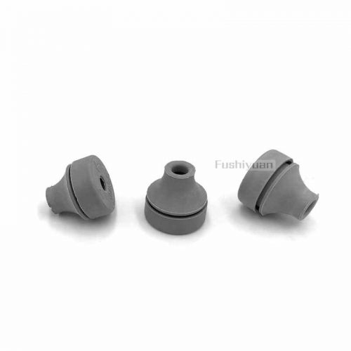 rubber grommet cylinder head
