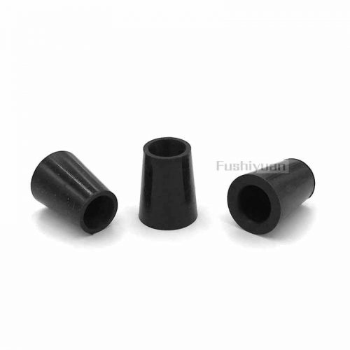 rubber grommets for compressor motor