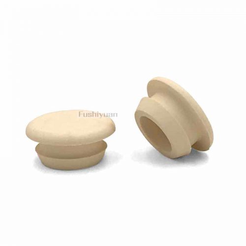 automotive rubber hole plugs
