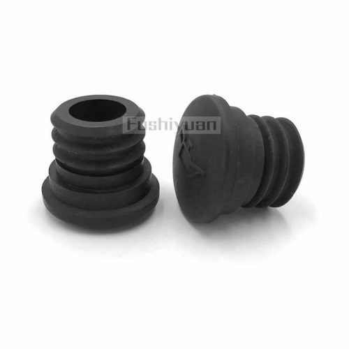 rubber anal plugs