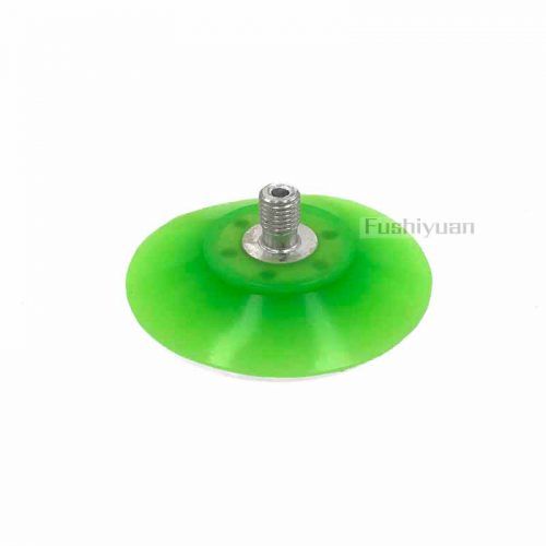replacement suction cups for glass table