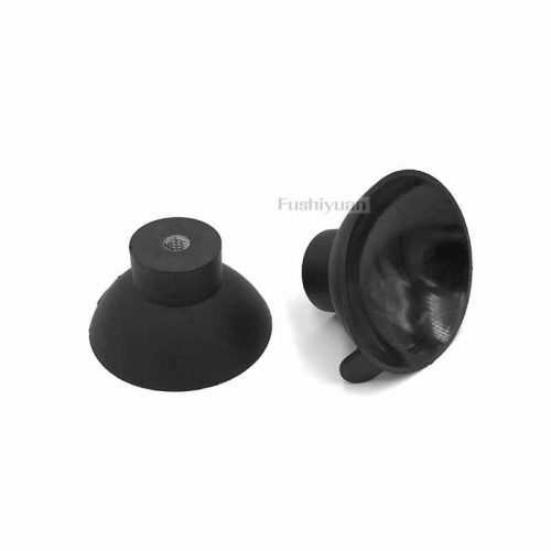 lifting suction cups