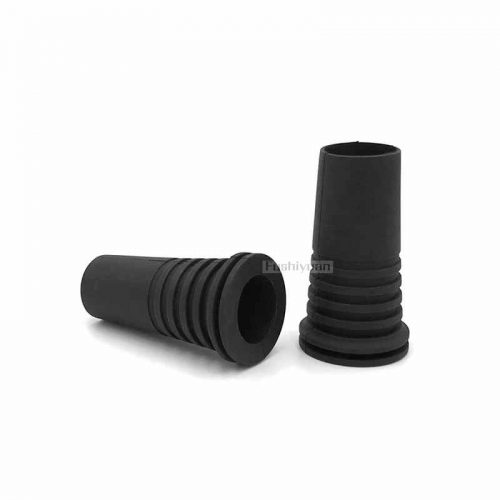 large rubber grommets