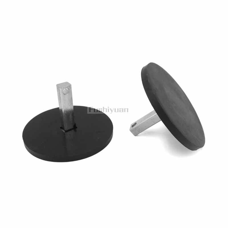 624 automotive suction cup