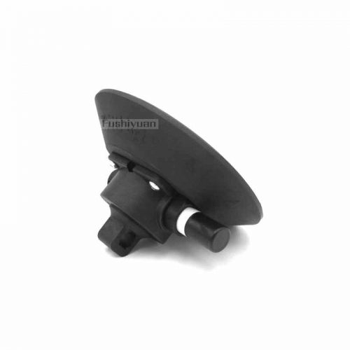 climbing suction cups