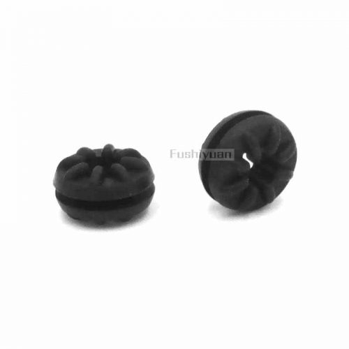 firewall rubber grommet