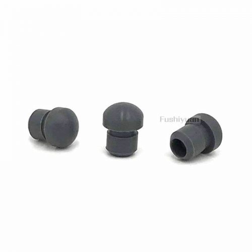 rubber plumbing plugs