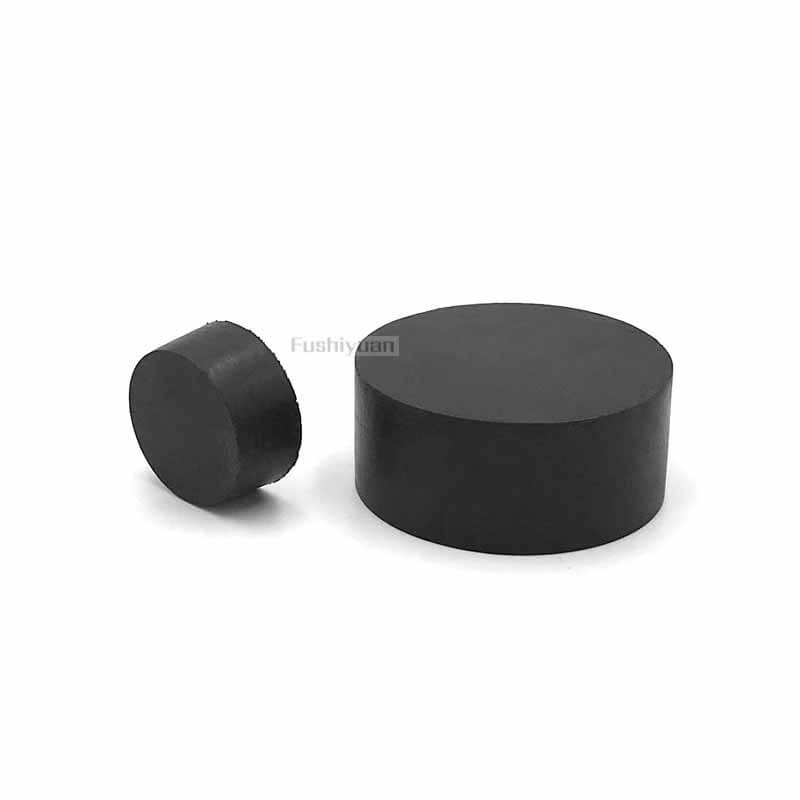 rubber part422 solid rubber stopper