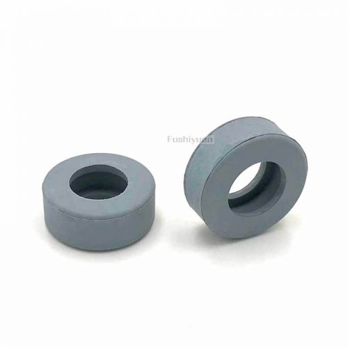 rubber seal rings for pvc pipe fittings
