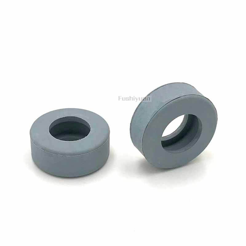 rubber part426 rubber seal rings for pvc pipe fittings