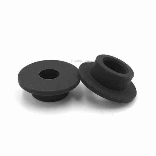 hard drive rubber grommets
