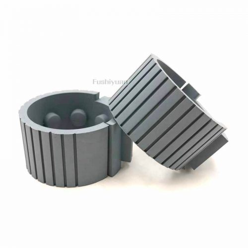 propeler shaft rubber bellows