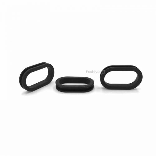marine wire grommet