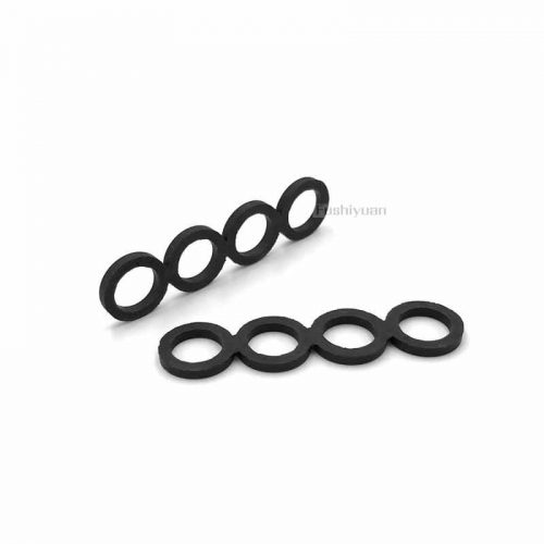 rubber seal rings for eleaf pico