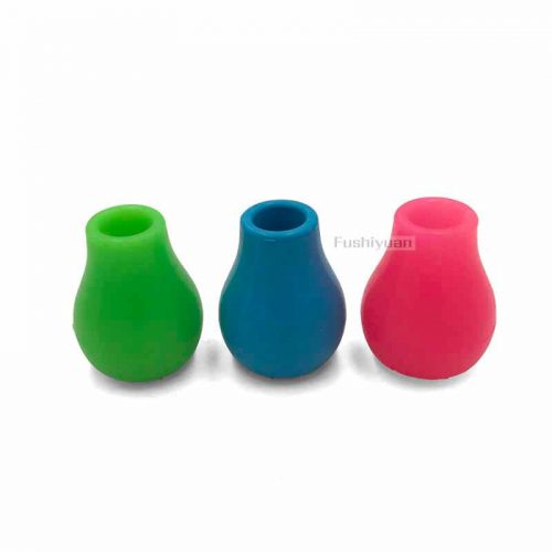 best rubber feet for speakers