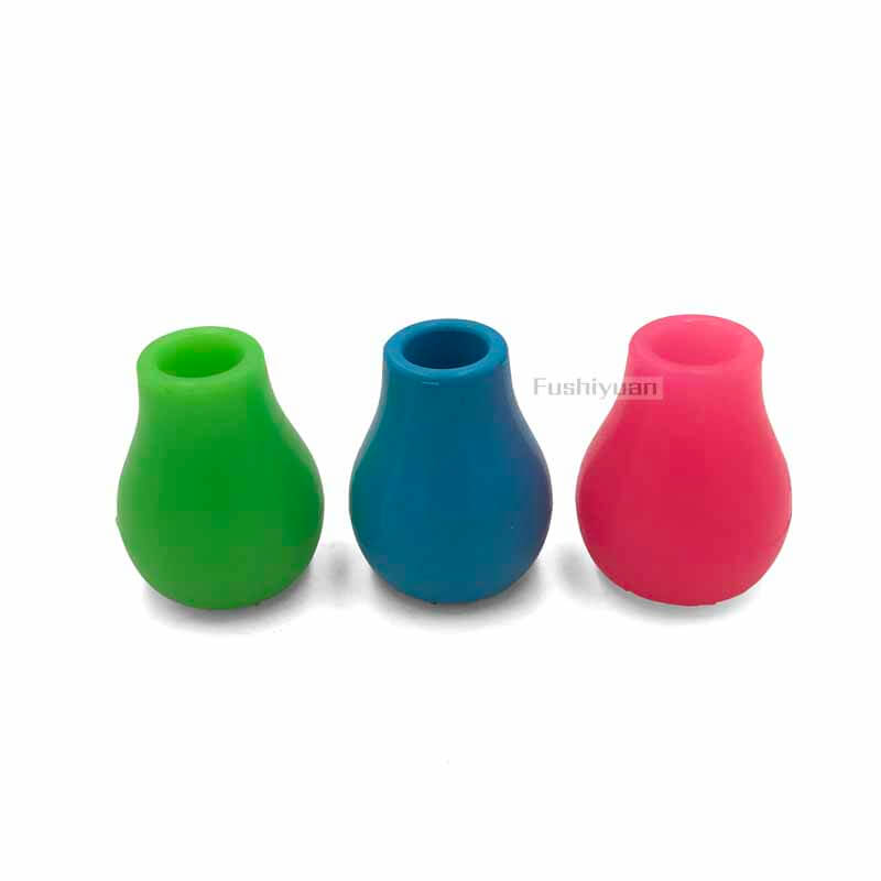 rubber part442 best rubber feet for speakers