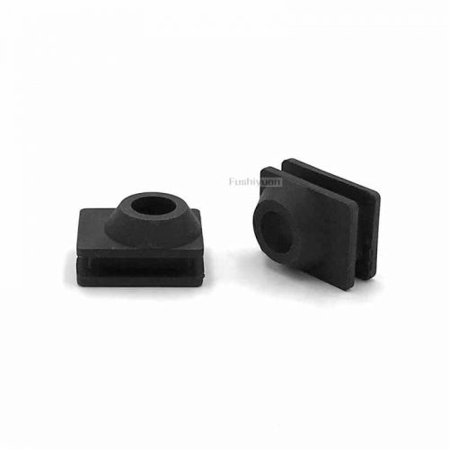 metric rubber grommets