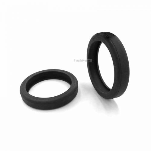 replacing head gasket