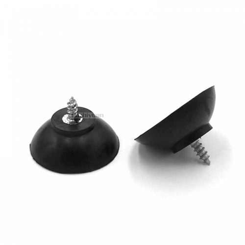 suction cups to pull out dents