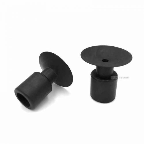 suction cups handle