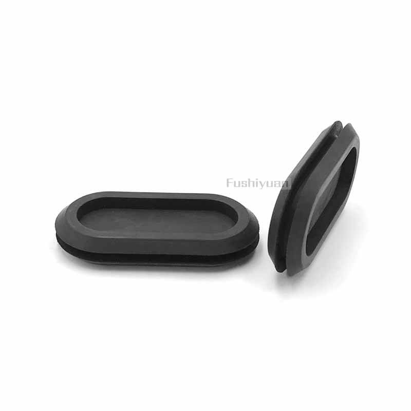 rubber part450 rubber grommet sizes