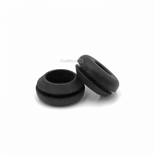 rubber grommets for conpressor