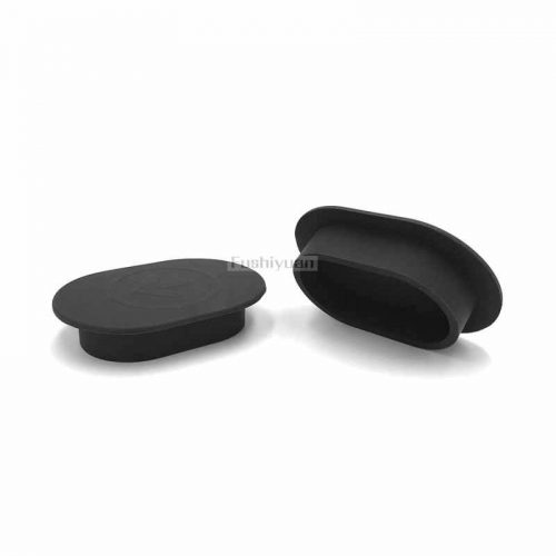 vivitar rubber lens cap
