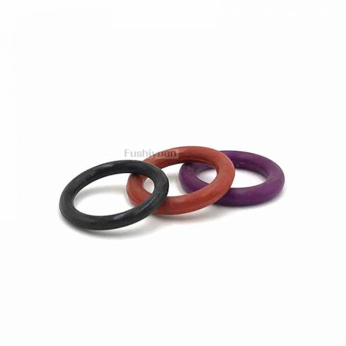 air seal o rings