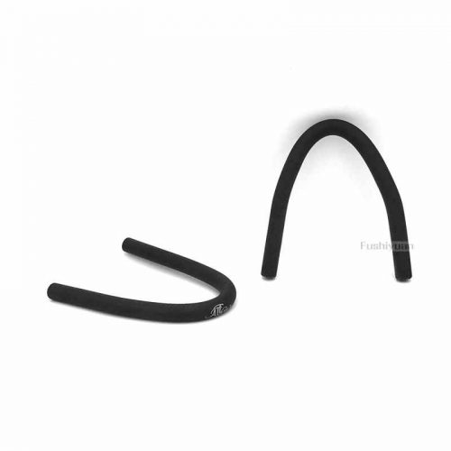 auto rubber bumper strips