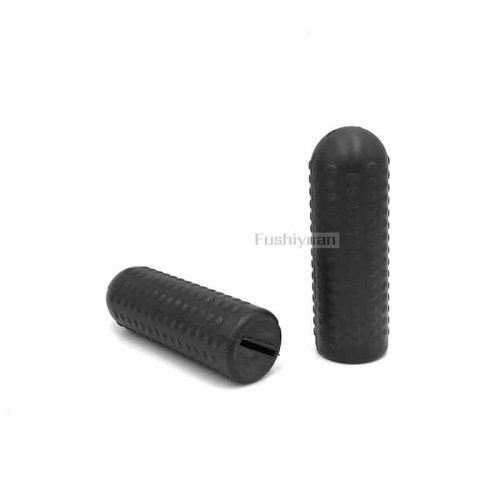 rubber handle claw hammer