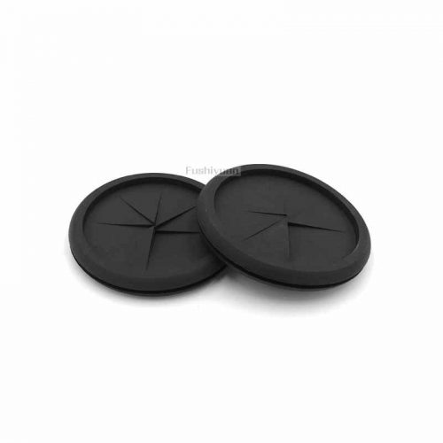 rubber grommets for tools