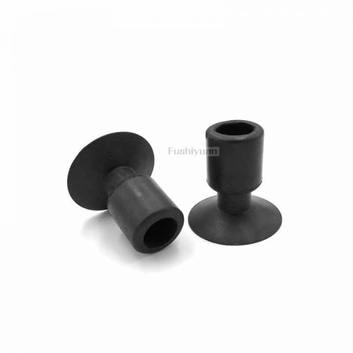 glass handling suction cups