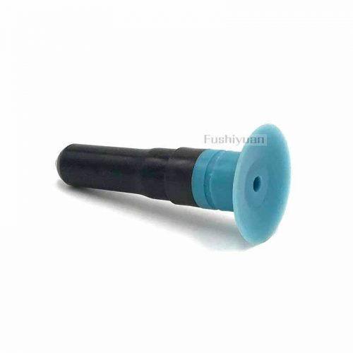 glaziers suction cup