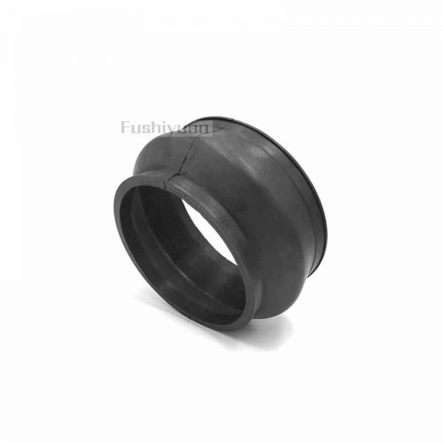 pennsylvania rubber bellows