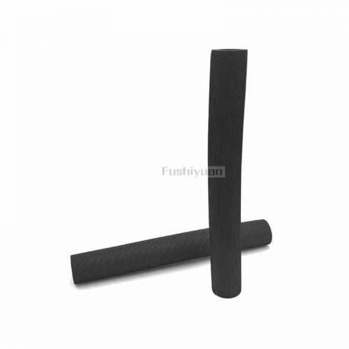 rubber handles for tools