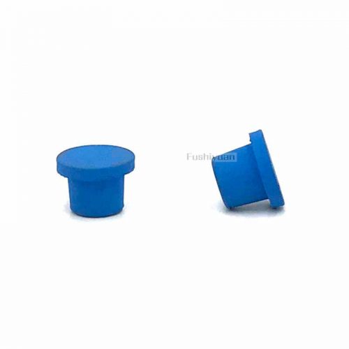 round rubber plugs home depot