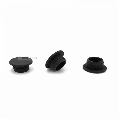 rubber firewall plugs