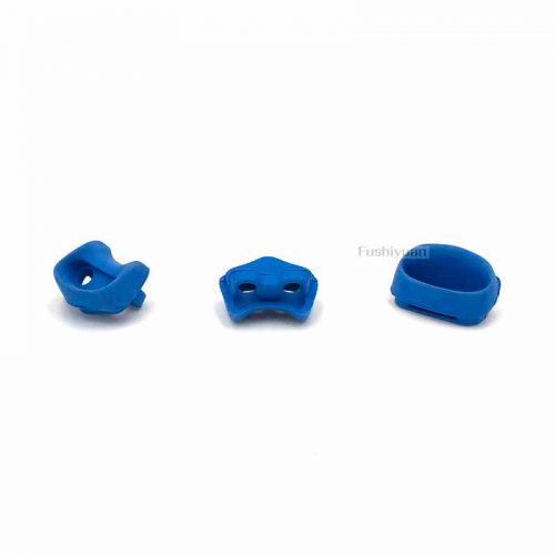 rubber grommet plugs
