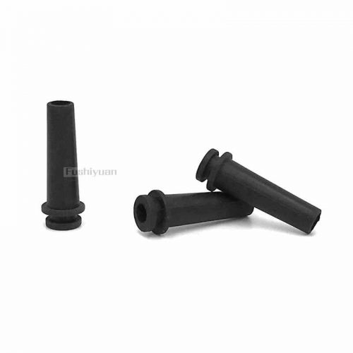 rubber grommets for electrical wire