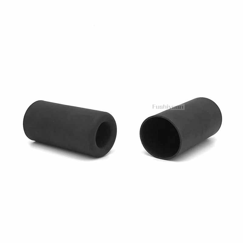 728 rubber handle covers