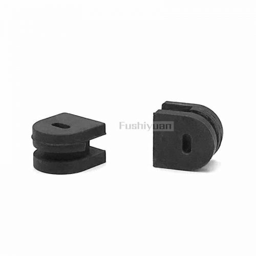 automotive firewall rubber grommets