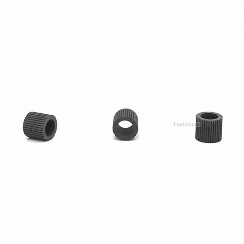 neoprene rubber washers