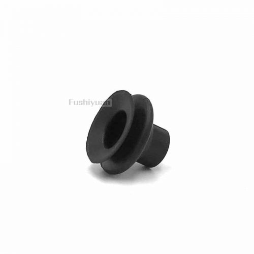 rubber flange bellows