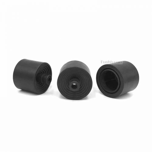 rubber shifter bellows
