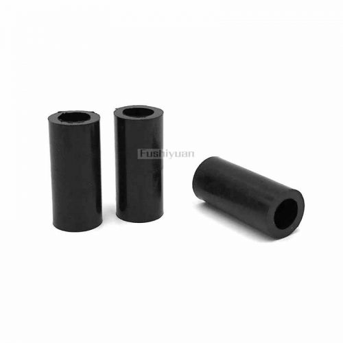 rubber handle covers
