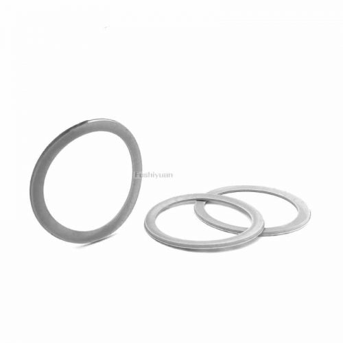 die cutting gasket