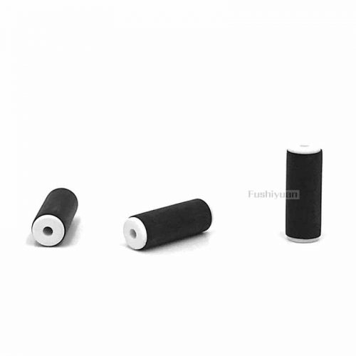 electrical rubber grommets