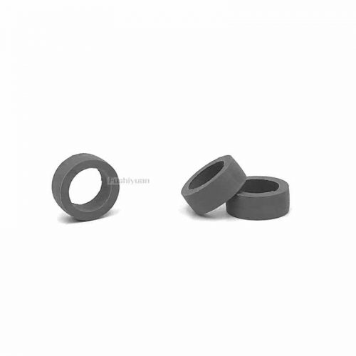 neoprene rubber washers